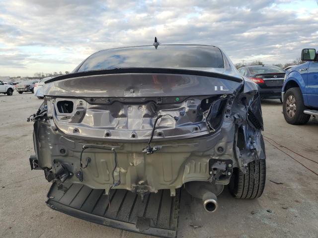 76348833-2022-acura-ilx_6