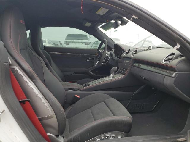 76349154-2019-porsche-cayman_10