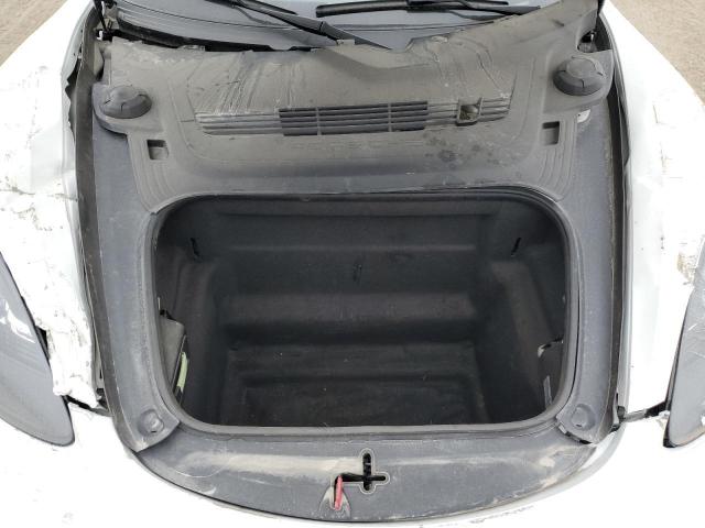 76349154-2019-porsche-cayman_11