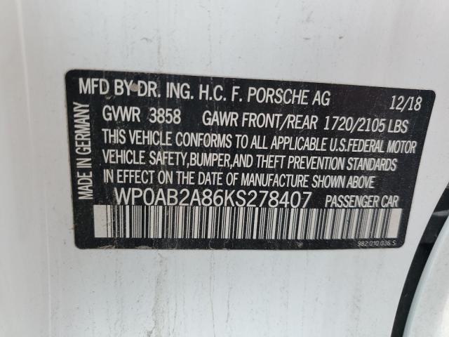 76349154-2019-porsche-cayman_12