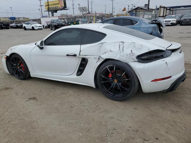 76349154-2019-porsche-cayman_2