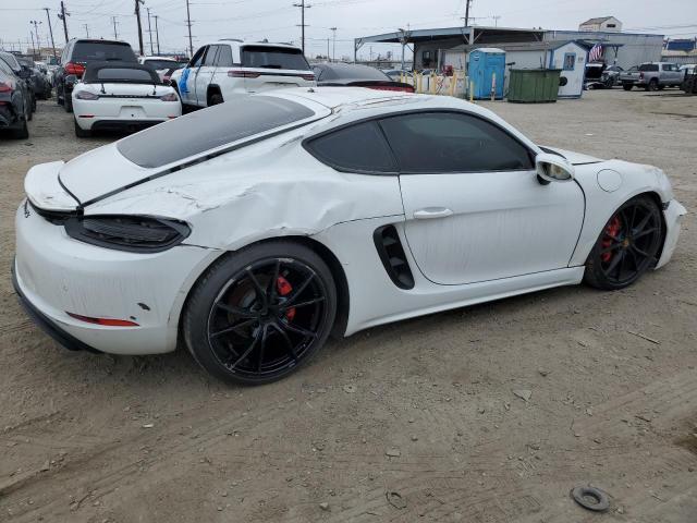 76349154-2019-porsche-cayman_3