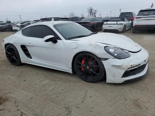 76349154-2019-porsche-cayman_4
