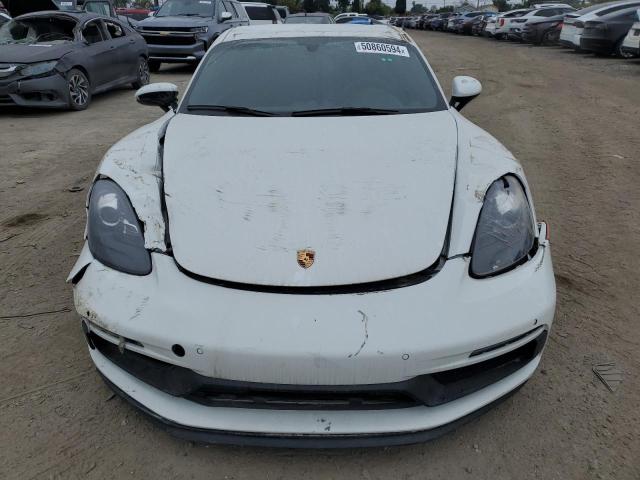 76349154-2019-porsche-cayman_5