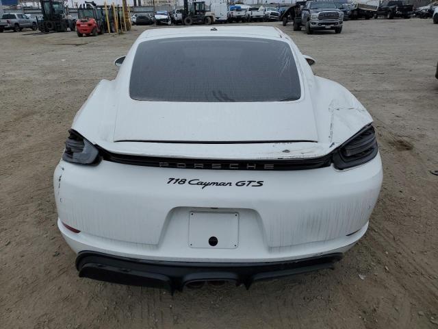 76349154-2019-porsche-cayman_6