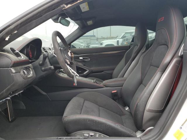 76349154-2019-porsche-cayman_7