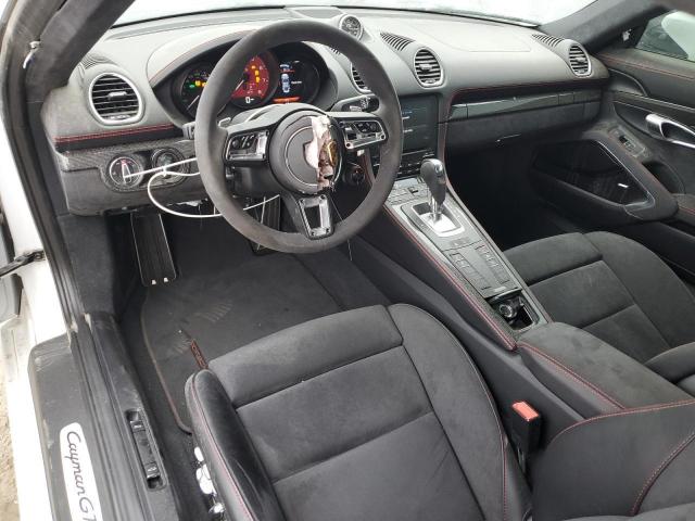 76349154-2019-porsche-cayman_8
