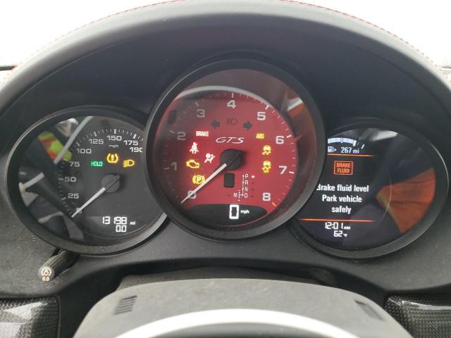 76349154-2019-porsche-cayman_9