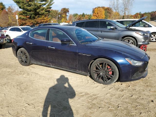 76350934-2016-maserati-all-models_4