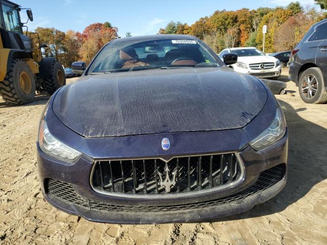 76350934-2016-maserati-all-models_5