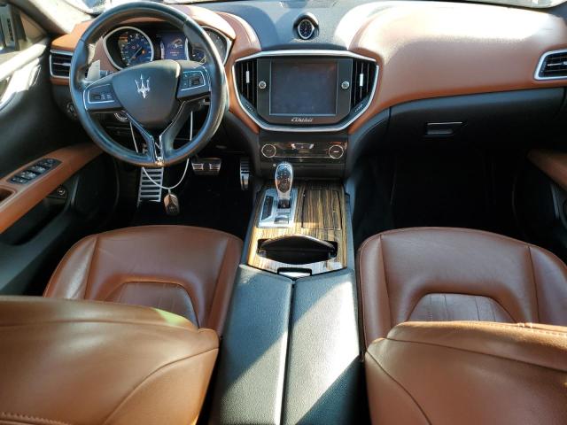 76350934-2016-maserati-all-models_8