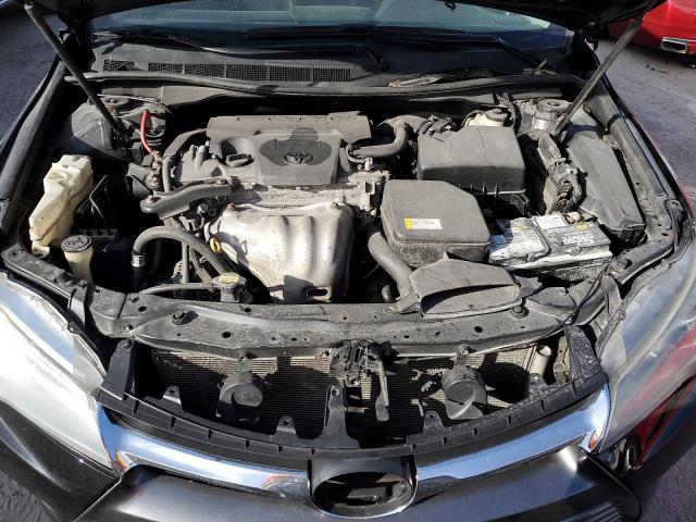 76353704-2016-toyota-camry_11