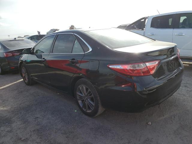 76353704-2016-toyota-camry_2