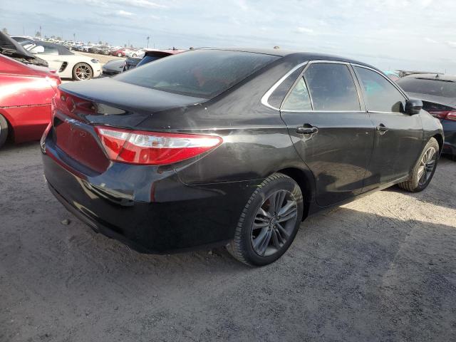 76353704-2016-toyota-camry_3