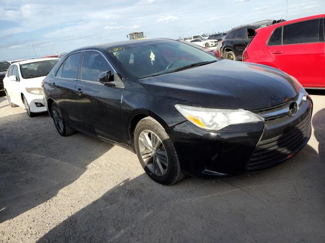 76353704-2016-toyota-camry_4