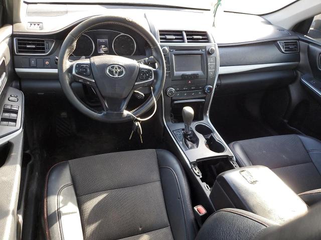 76353704-2016-toyota-camry_8