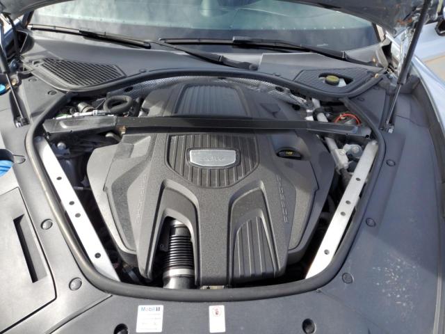 76356523-2017-porsche-panamera_11