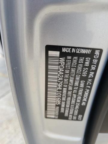 76356523-2017-porsche-panamera_12