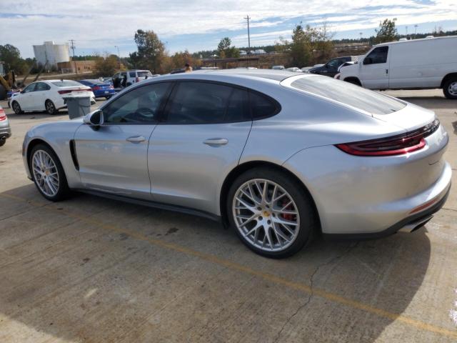 76356523-2017-porsche-panamera_2