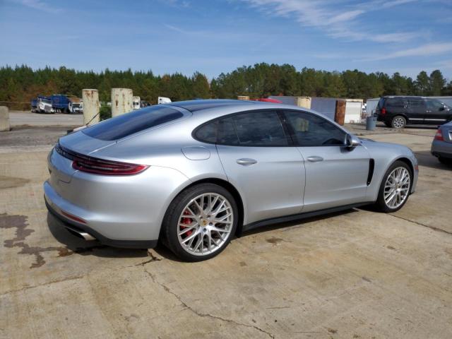76356523-2017-porsche-panamera_3