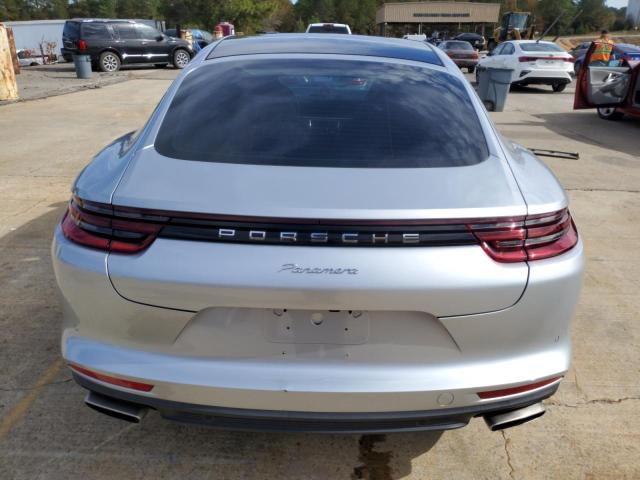 76356523-2017-porsche-panamera_6