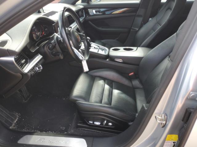 76356523-2017-porsche-panamera_7