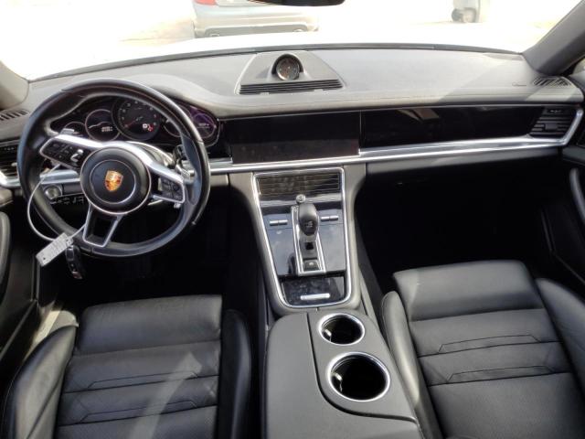 76356523-2017-porsche-panamera_8