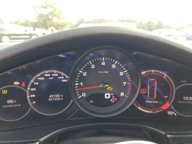 76356523-2017-porsche-panamera_9