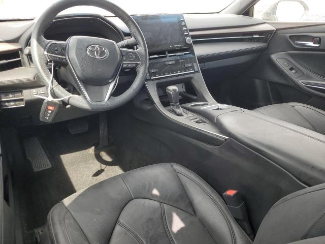 76360434-2021-toyota-avalon_8