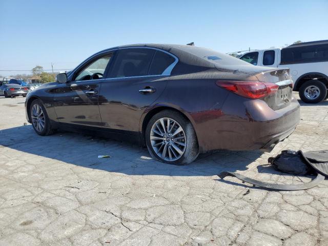 76360824-2018-infiniti-q50_2