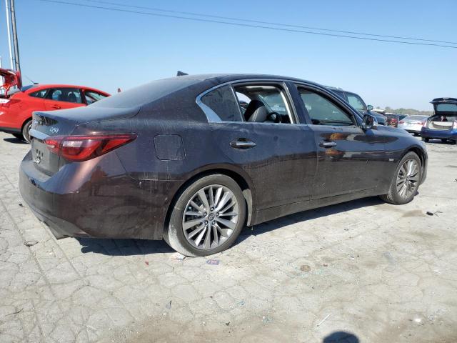 76360824-2018-infiniti-q50_3