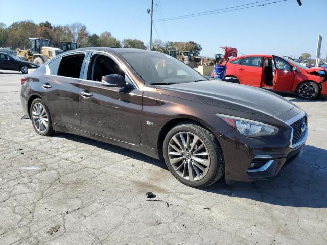 76360824-2018-infiniti-q50_4