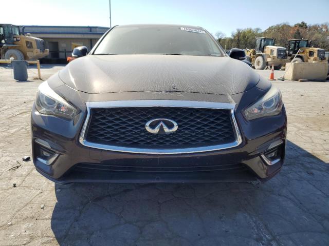 76360824-2018-infiniti-q50_5