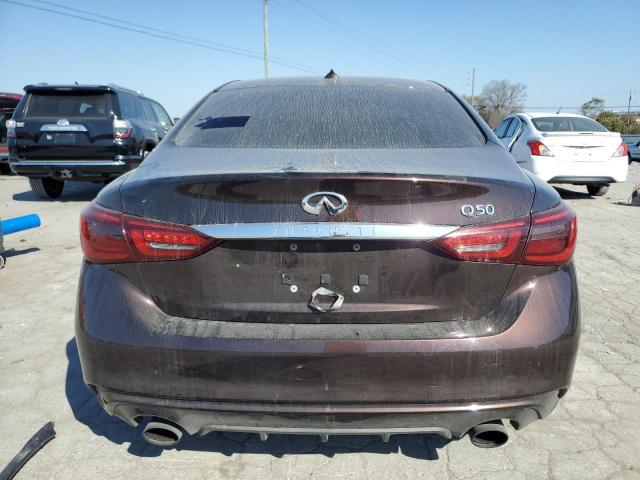 76360824-2018-infiniti-q50_6