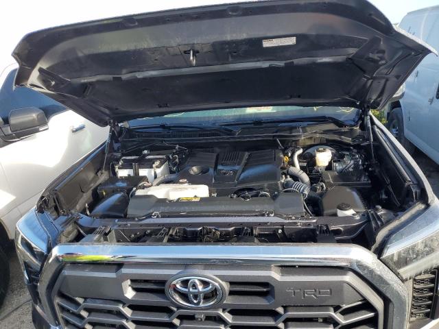 76366894-2023-toyota-tundra_13