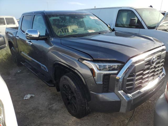 76366894-2023-toyota-tundra_4