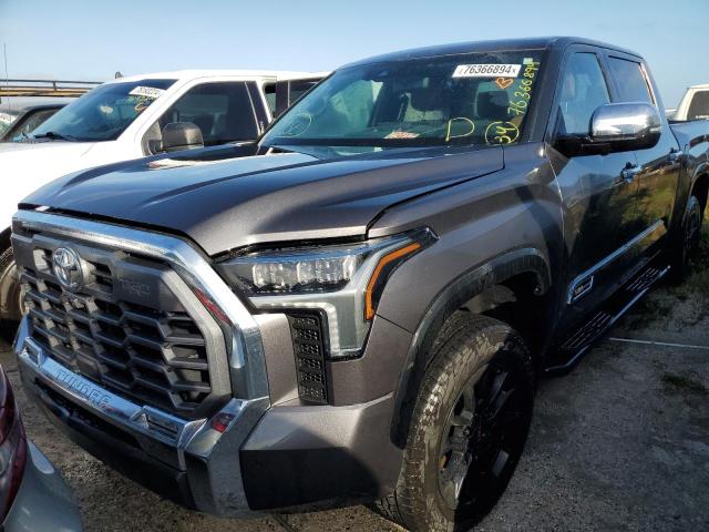 76366894-2023-toyota-tundra_5