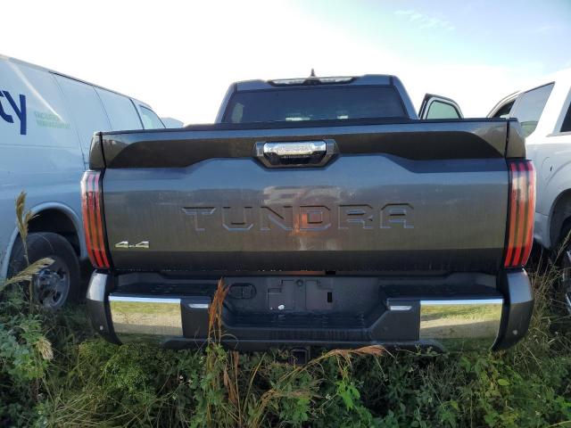 76366894-2023-toyota-tundra_6