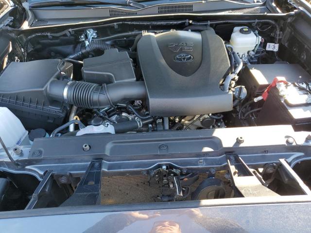 76368294-2023-toyota-tacoma_11