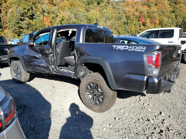 76368294-2023-toyota-tacoma_2