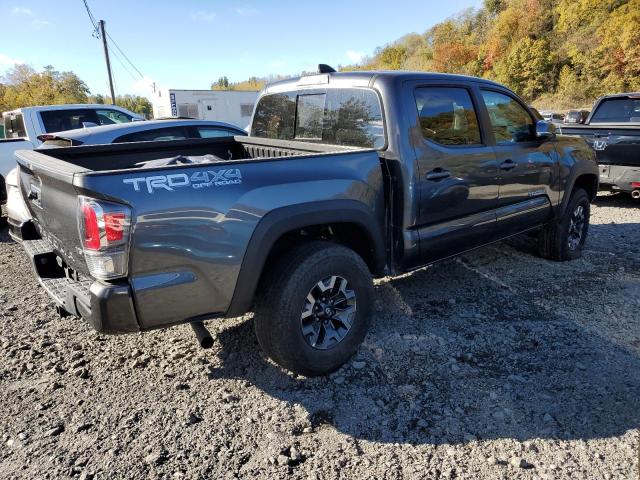 76368294-2023-toyota-tacoma_3