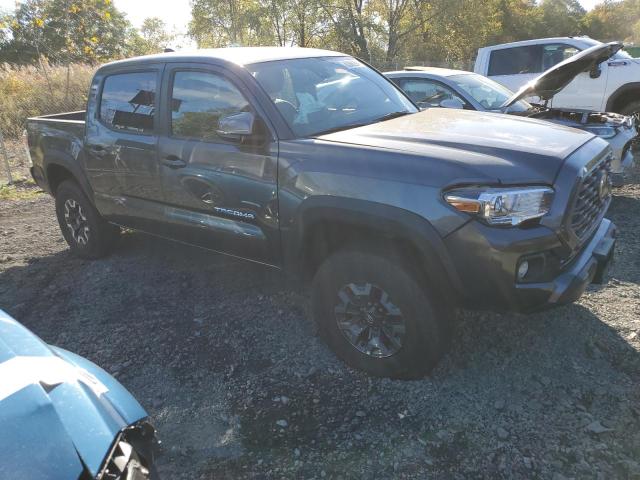 76368294-2023-toyota-tacoma_4