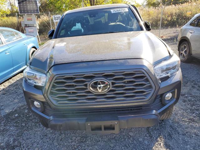 76368294-2023-toyota-tacoma_5