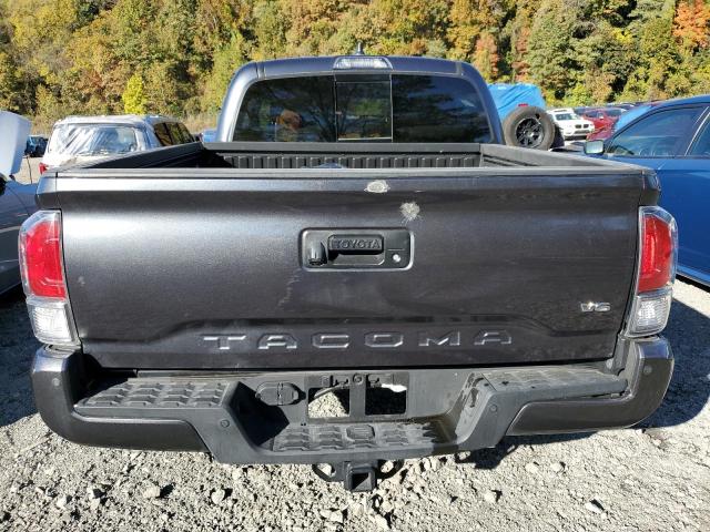 76368294-2023-toyota-tacoma_6