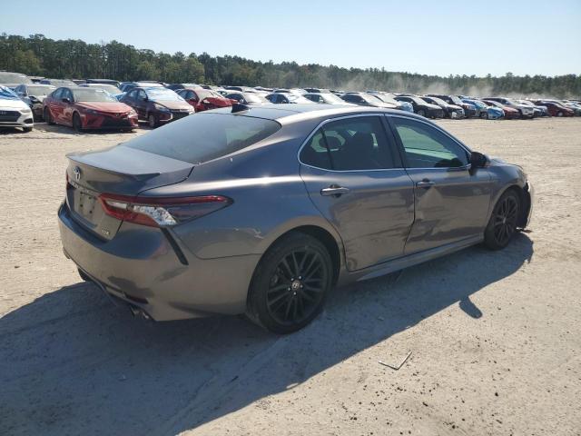 76370614-2023-toyota-camry_3