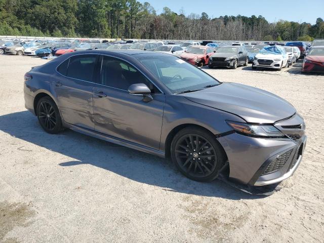 76370614-2023-toyota-camry_4