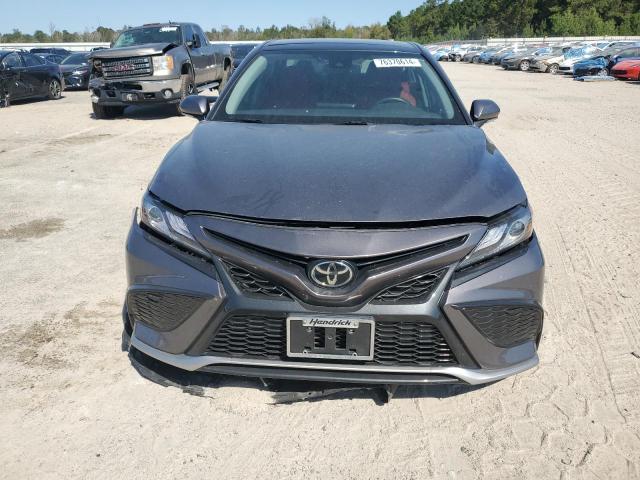 76370614-2023-toyota-camry_5