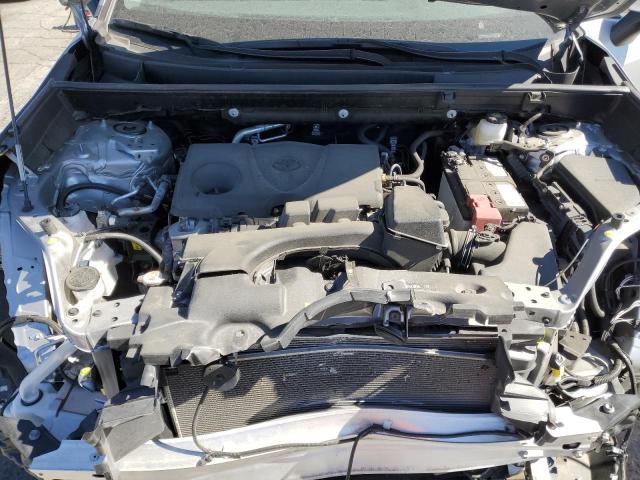 76375214-2023-toyota-rav4_12