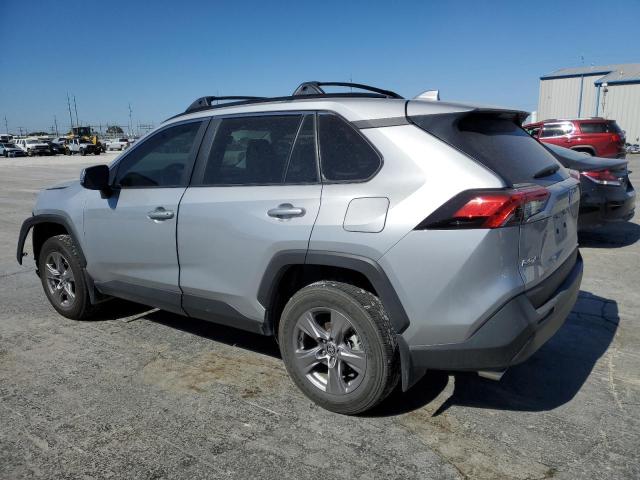 76375214-2023-toyota-rav4_2