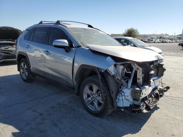 76375214-2023-toyota-rav4_4